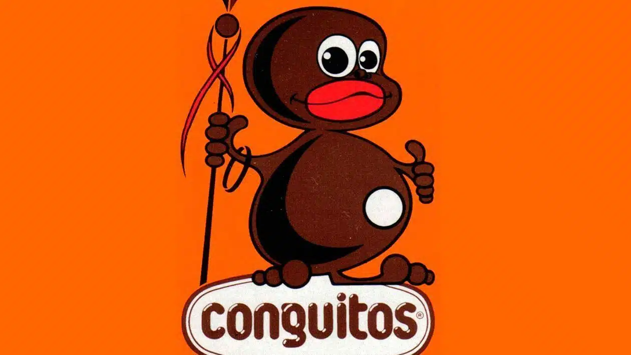 Outlet Conguitos