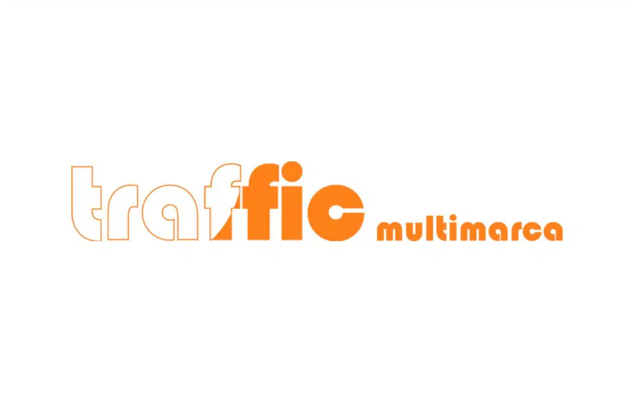 Traffic multimarca