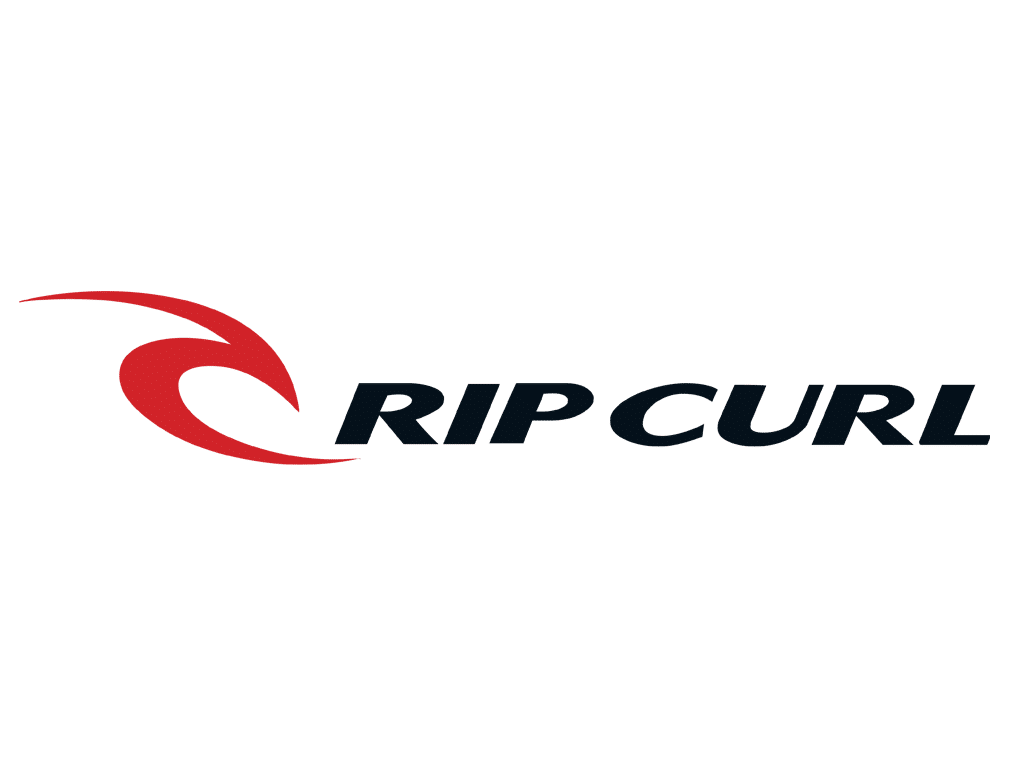 RipCurl