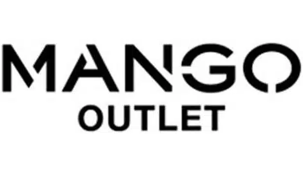 Mango outlet