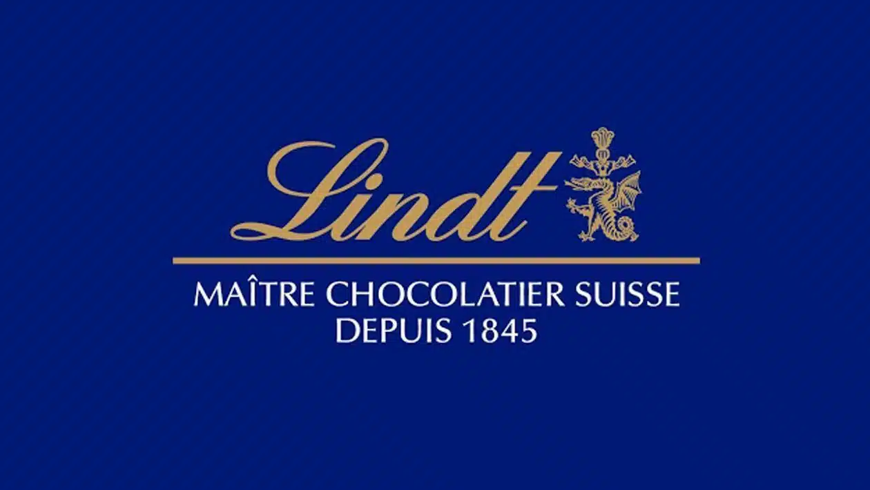 Tienda de Lindtt