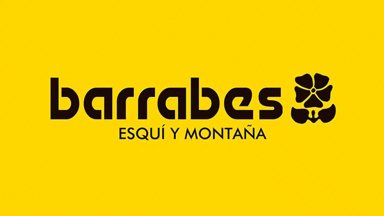 Outlet de Barrabes