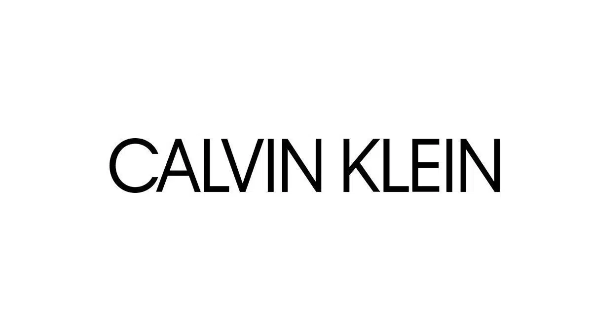 Calvin Klein Outlet