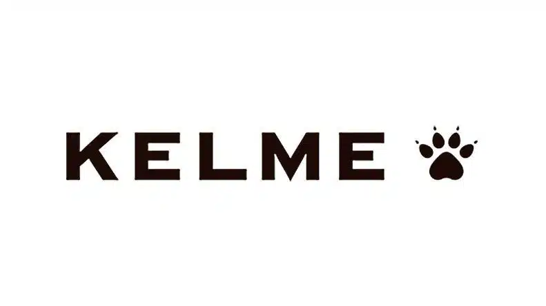 Outlet de Kelme