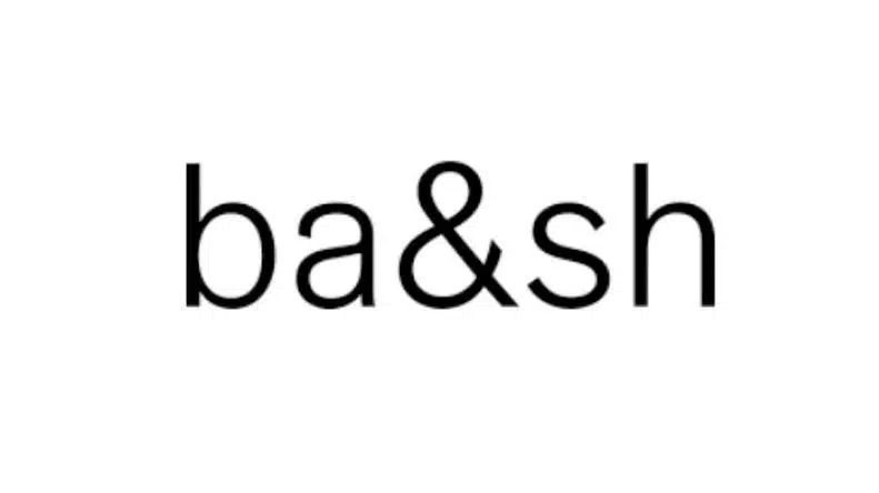 BA&H Outlet