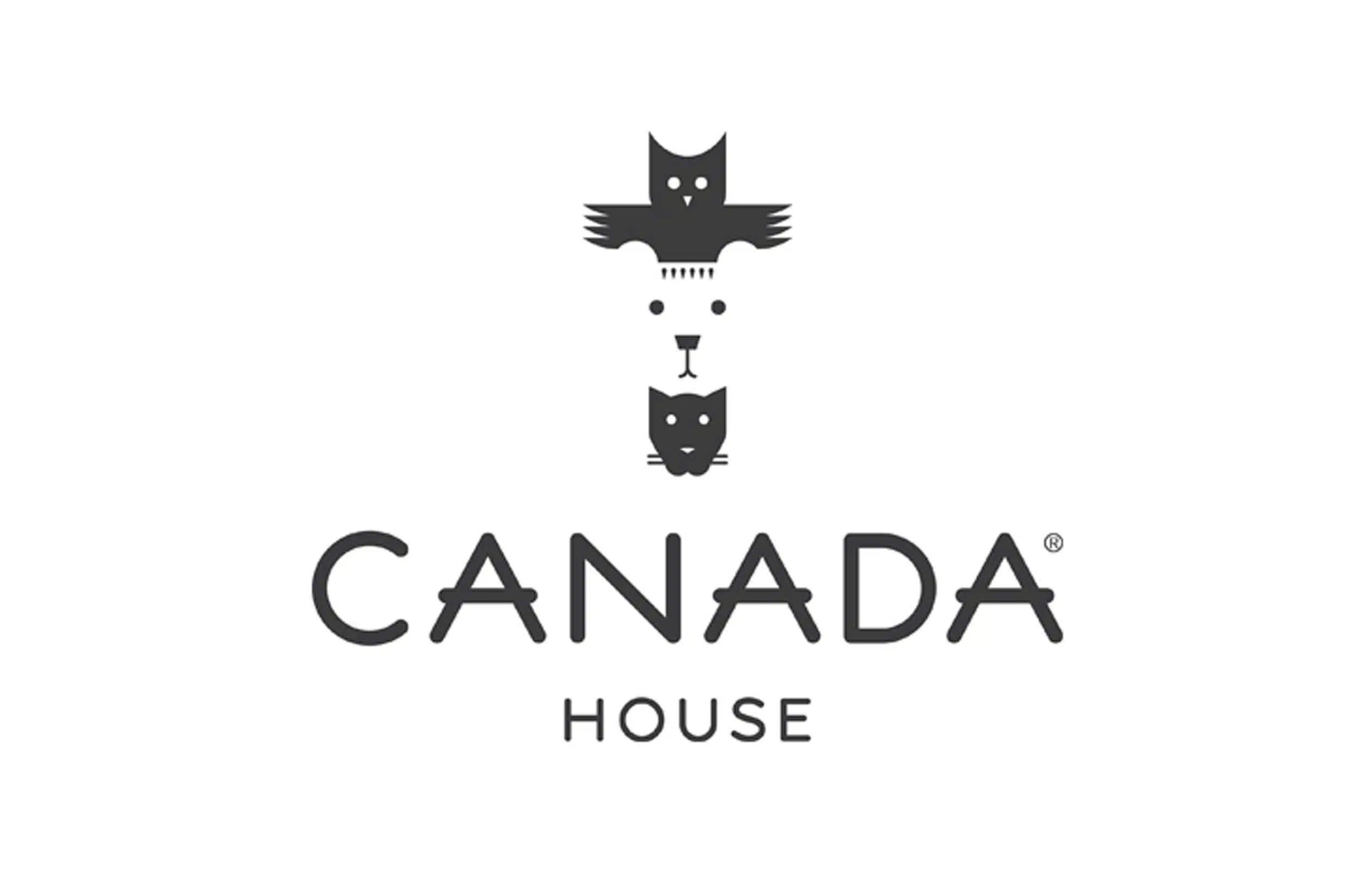 Canada House