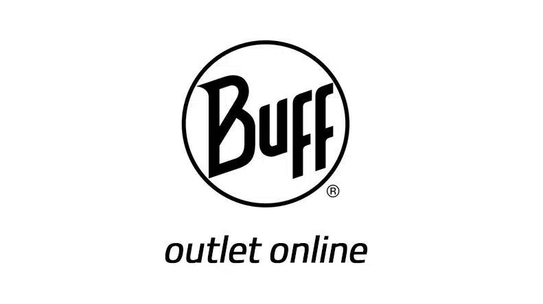 Buff outlet