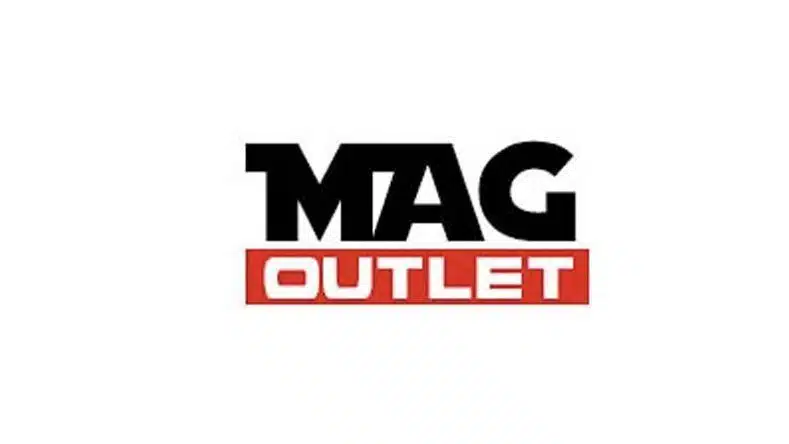 Mag Outlet