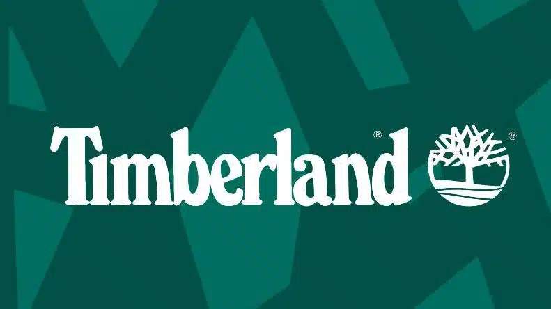 Timberland outlet