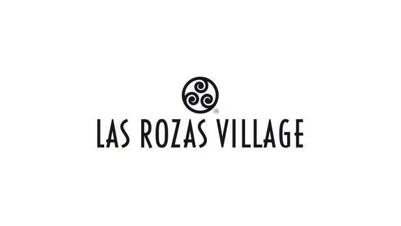 Las rozas village