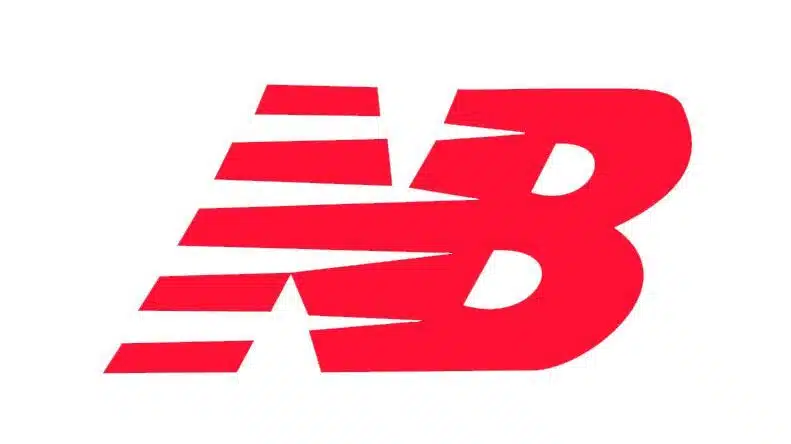 New Balance Outlet