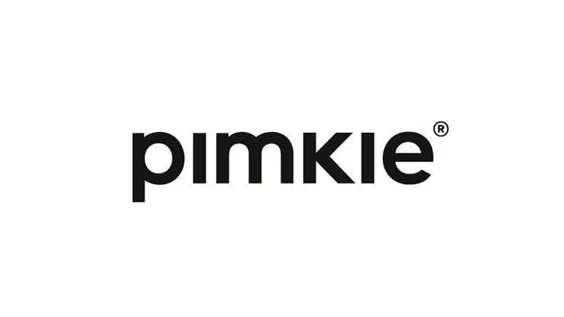Pimkie outlet