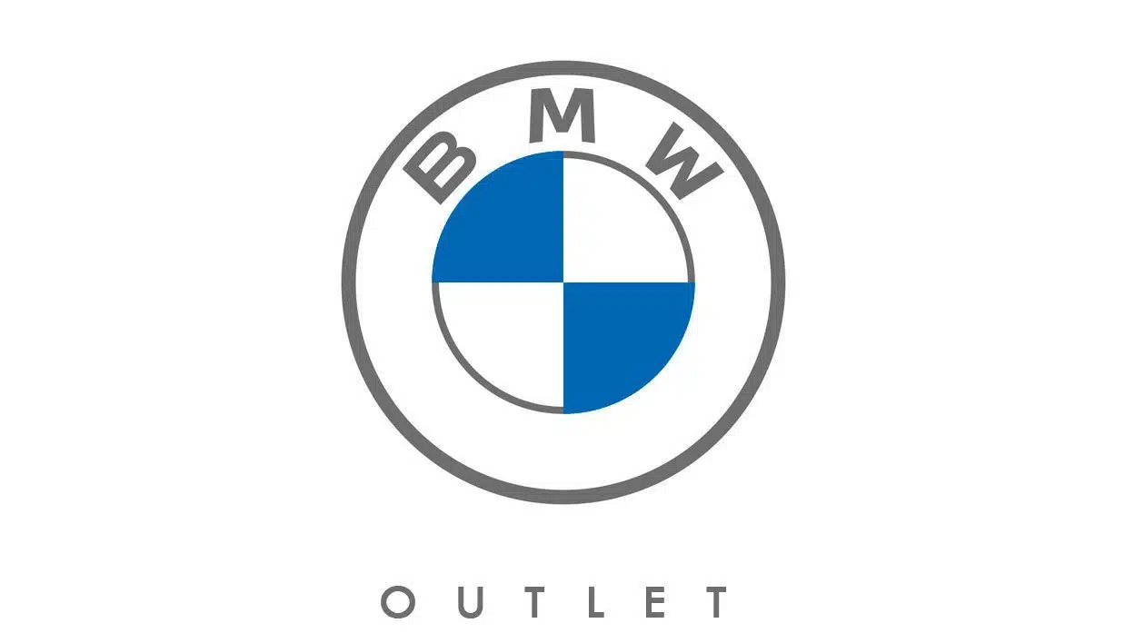 BMW Outlet