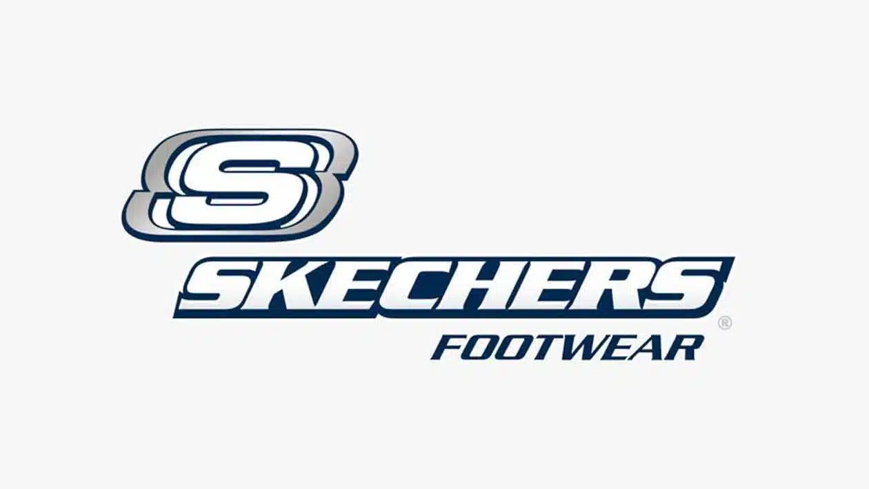 Skechers outlet