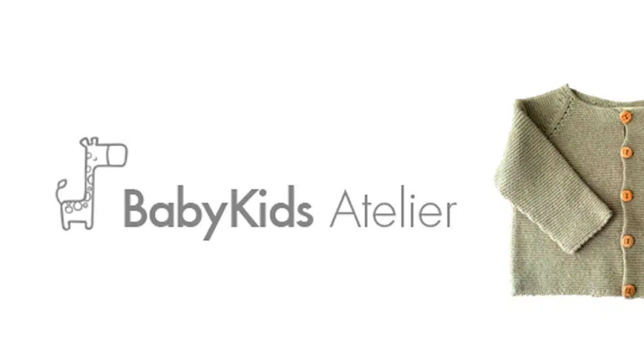 Babykids outlet