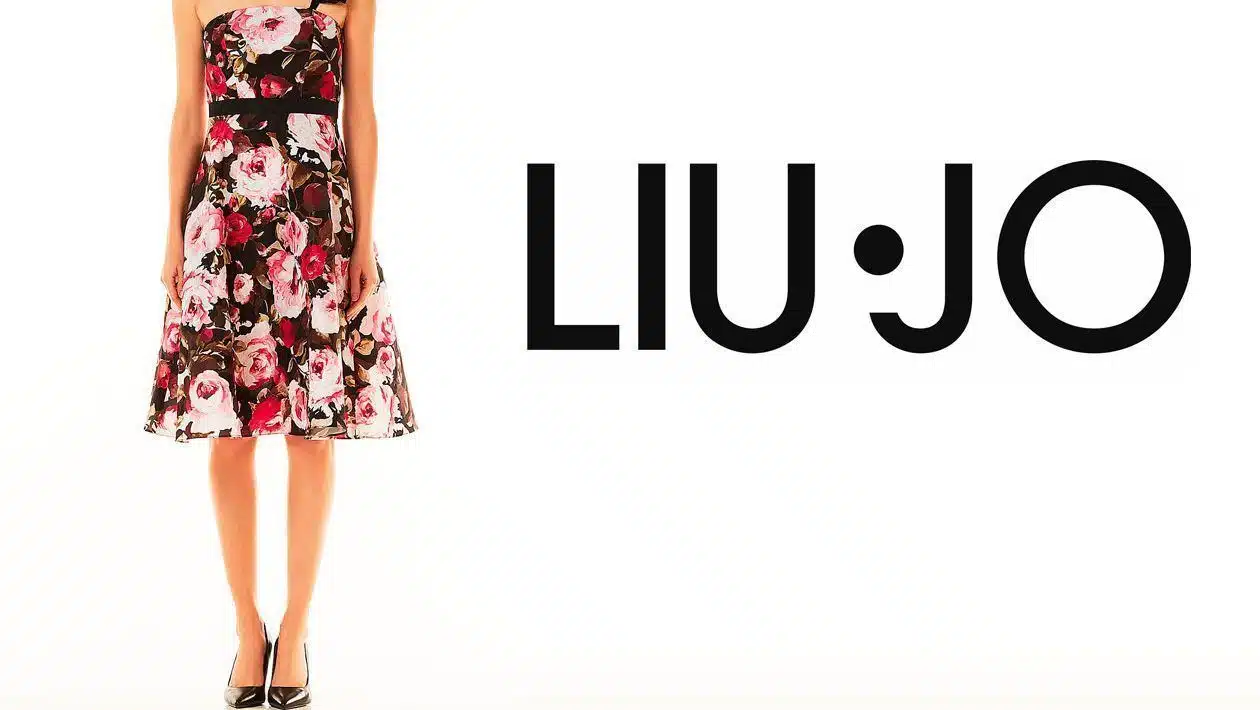 Liojo outlet