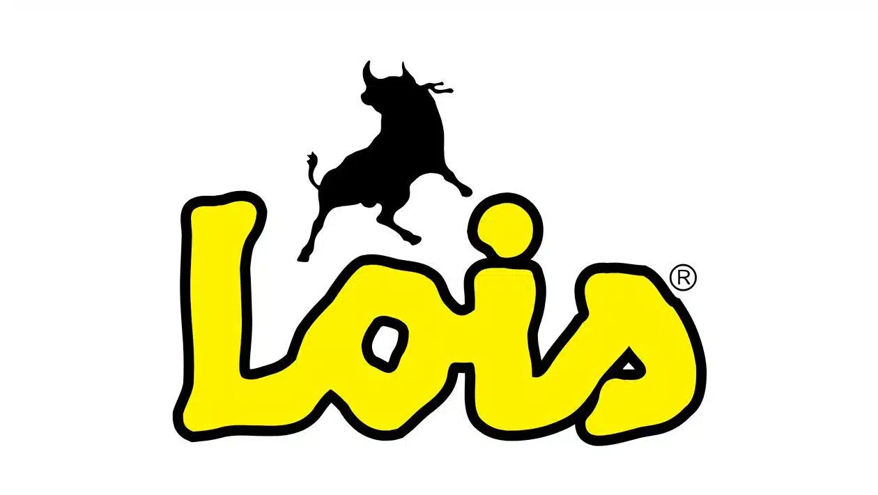 Lois outlet