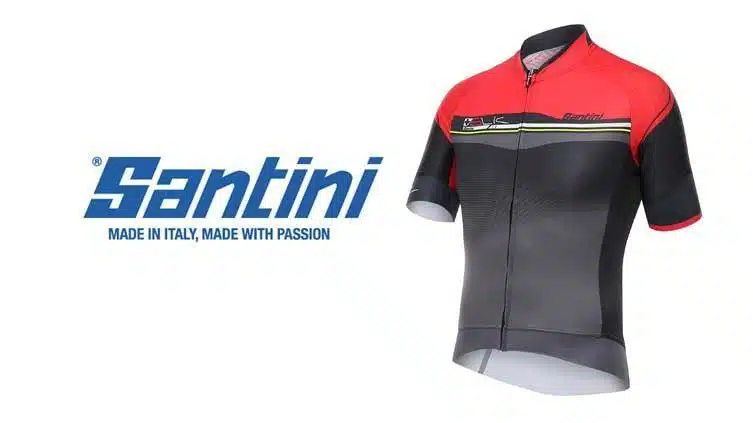 Santini Outlet