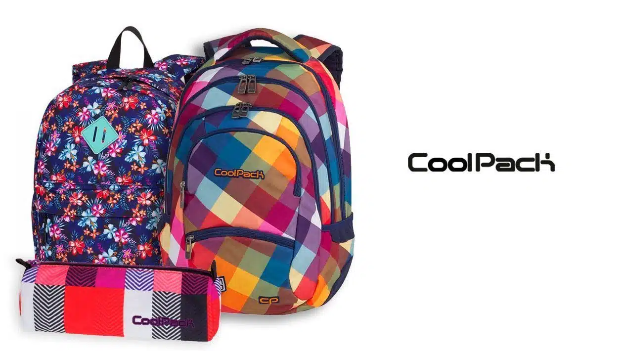 Cool Pack outlet