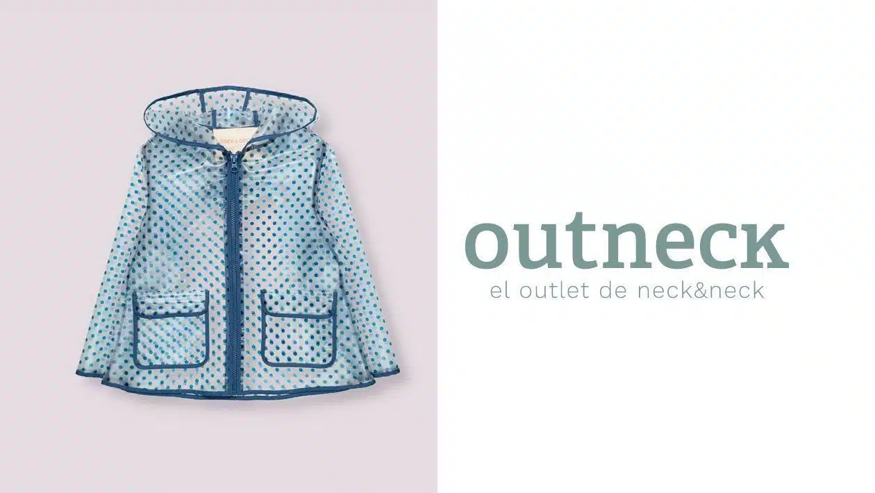Outneck