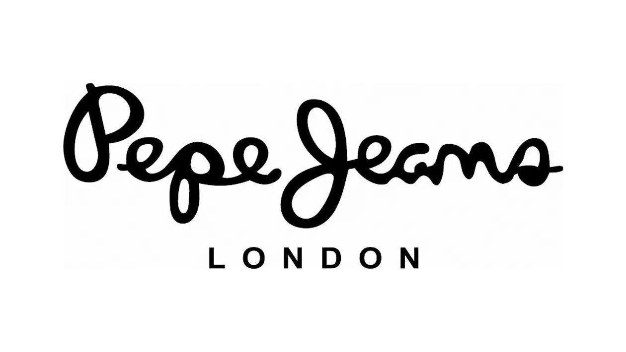 Outlet de Pepe Jeans