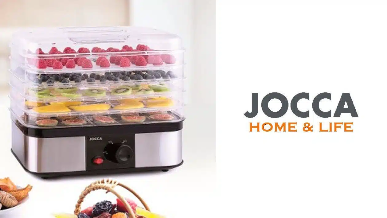 Outlet de Jocca