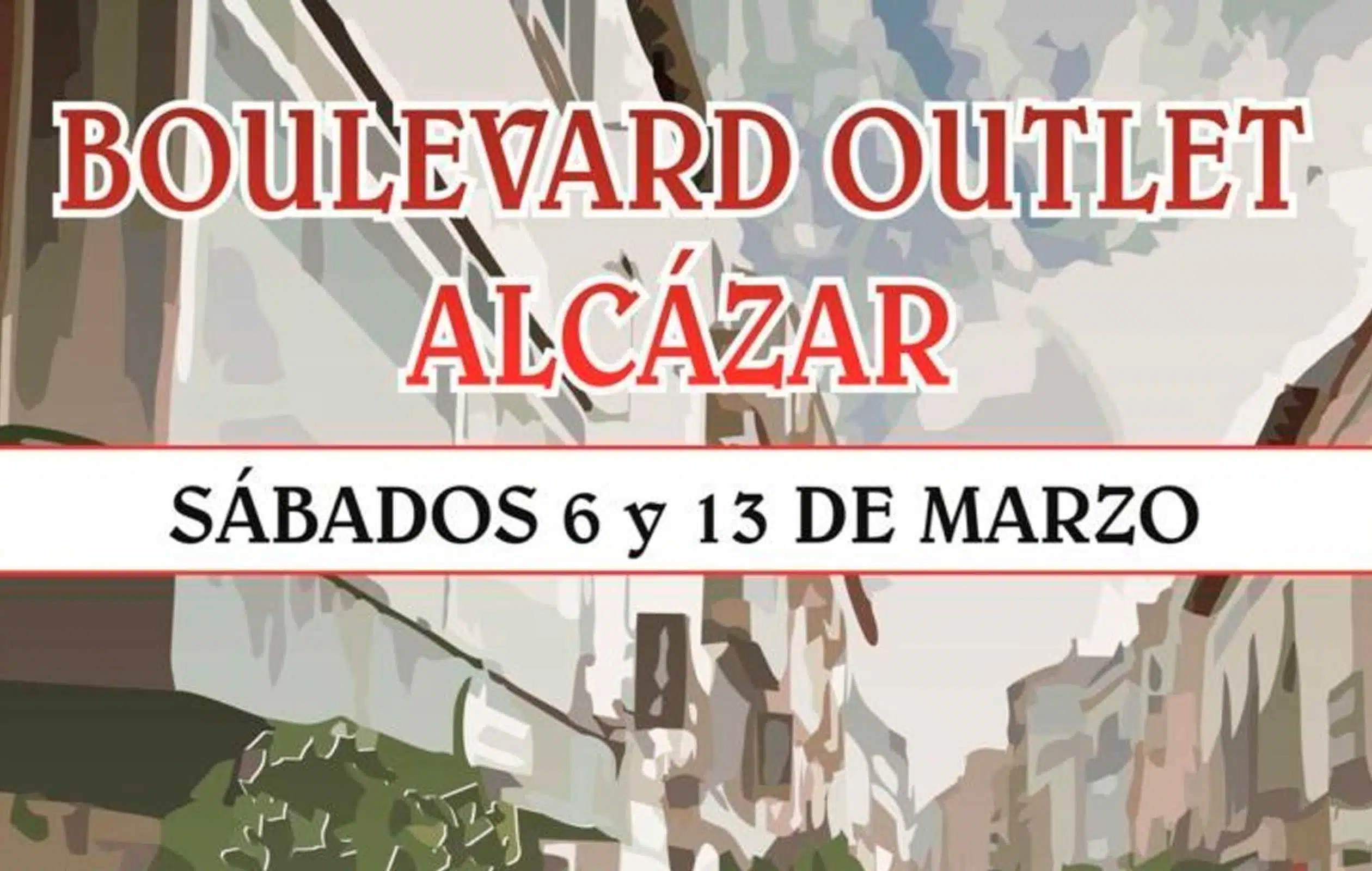 Boulevard-Outlet-Alcázar-San-Juan-2