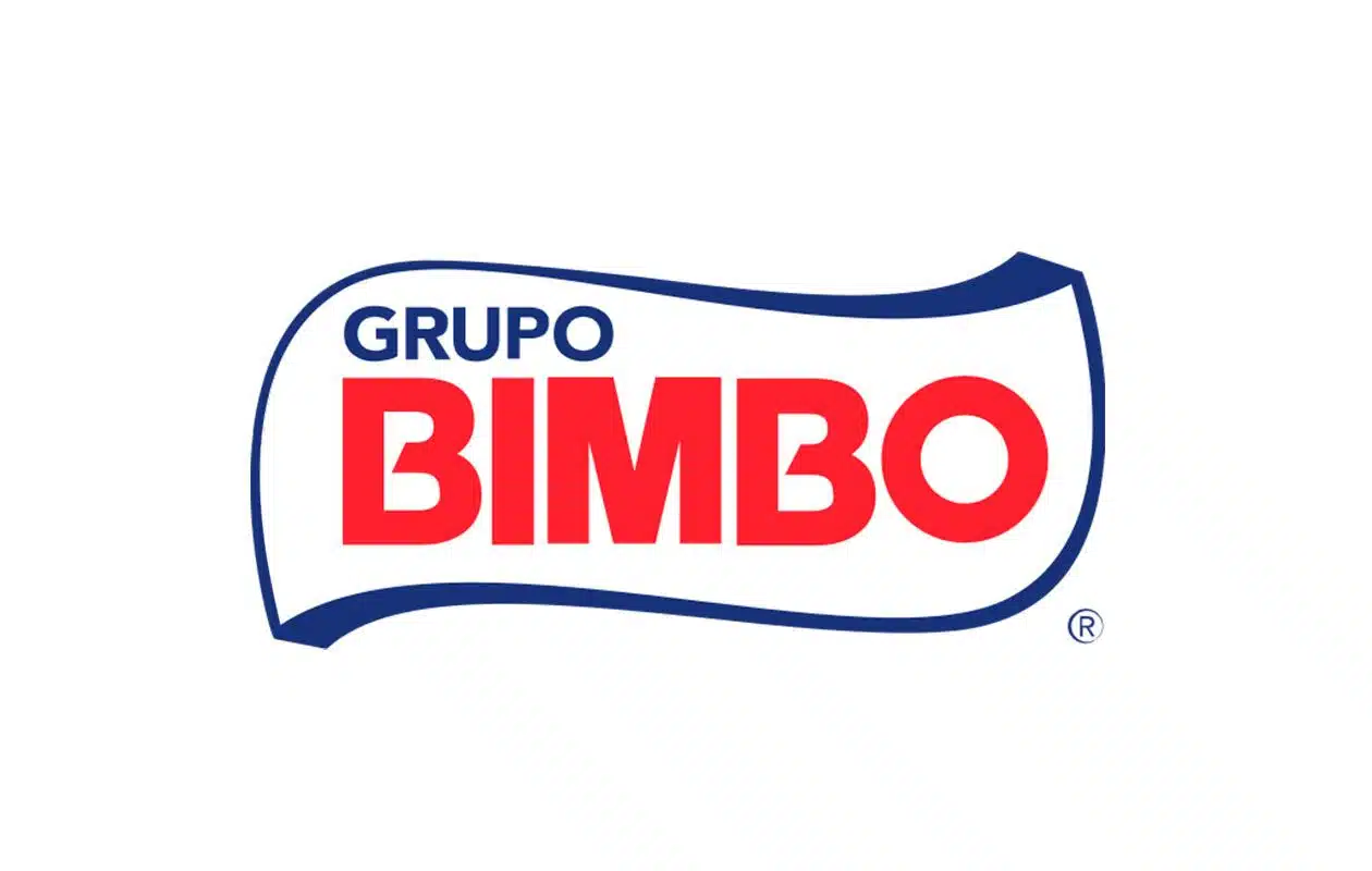 Outlet de Bimbo