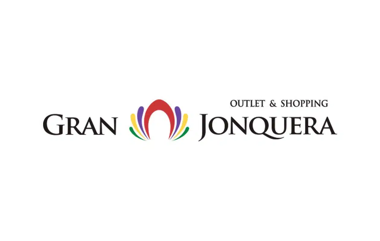 Gran Jonquera Outlet