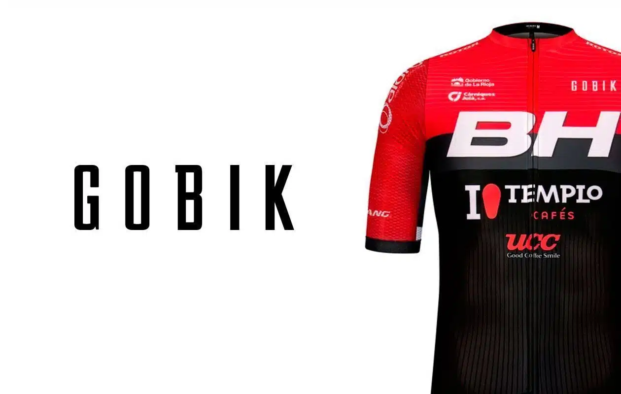 Outlet de Gobik