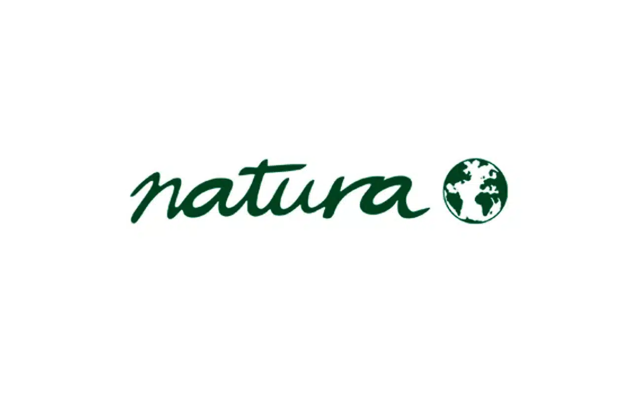 Outlet de Natura en Barcelona