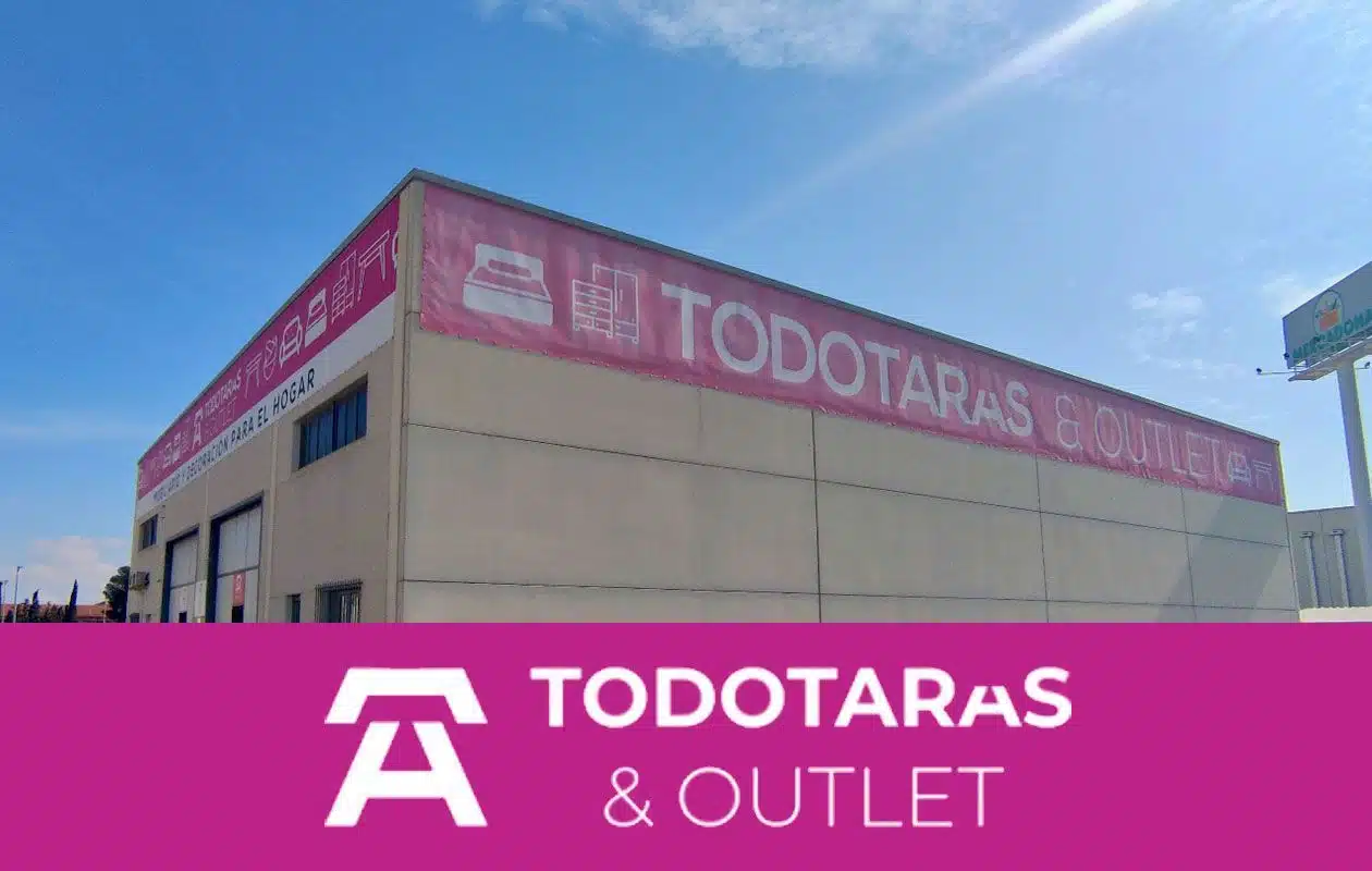 TodoTaras