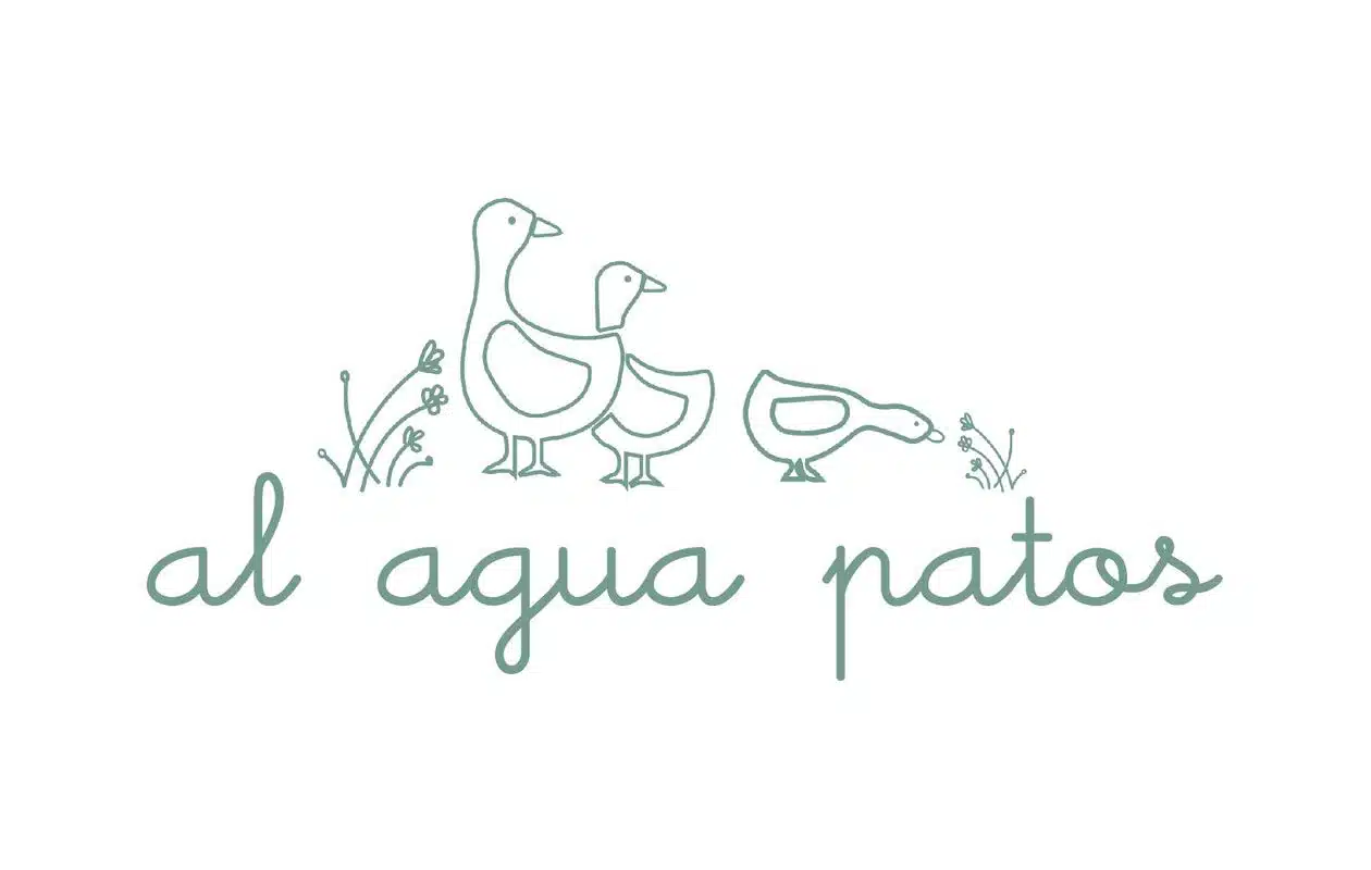 Outlet Al Agua Patos