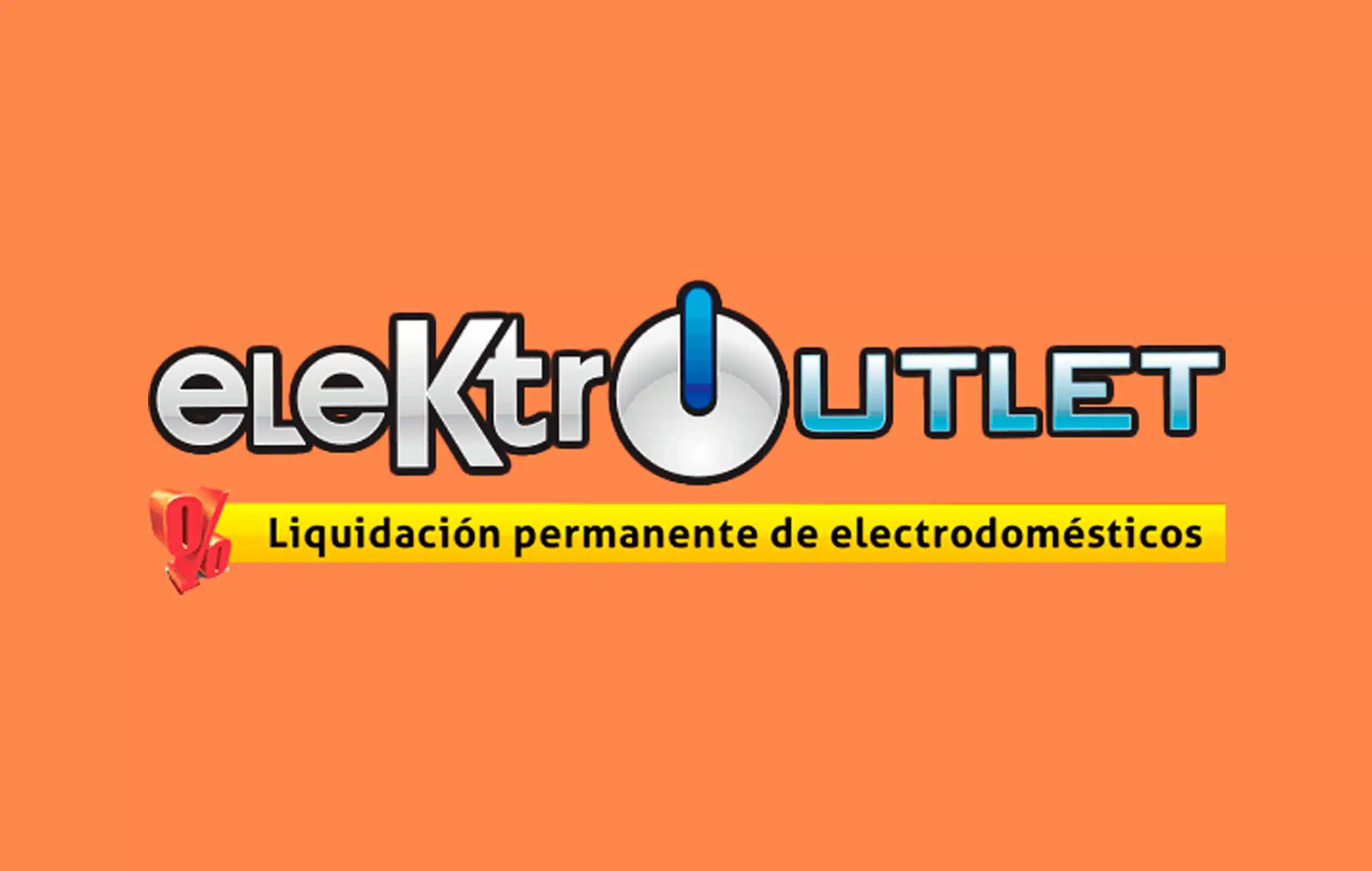 Elektroutlet Valladolid