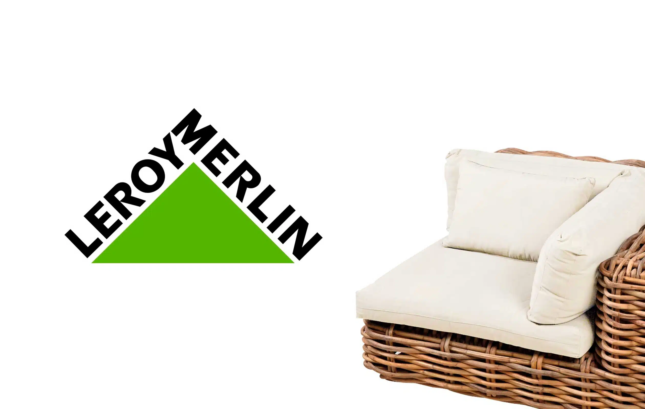 Leroy Merlin