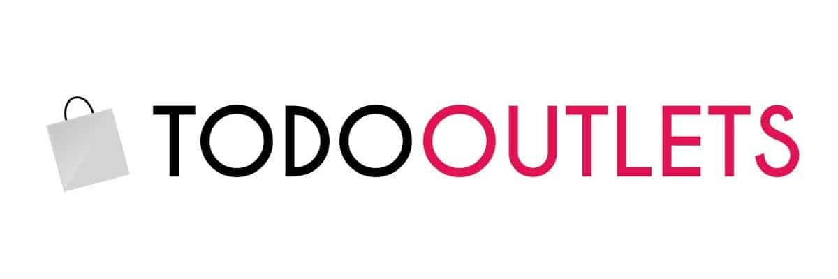 TODO OUTLETS